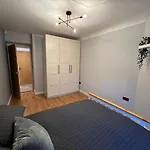 Apartment In Oughtibridge