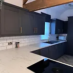 Apartment In Oughtibridge