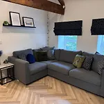 Apartment In Oughtibridge