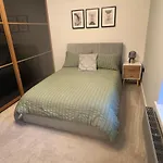 Apartment In Oughtibridge
